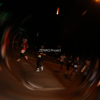 Runner Photo 3576576