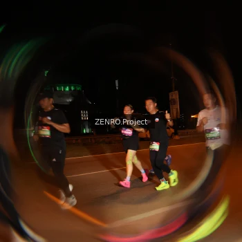 Runner Photo 3576578