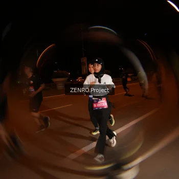 Runner Photo 3576579