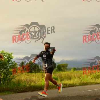 Runner Photo 357658