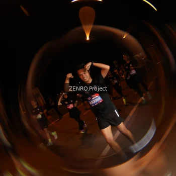 Runner Photo 3576580
