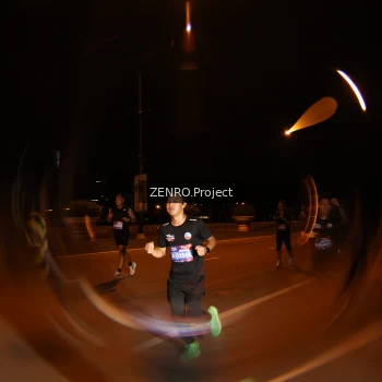 Runner Photo 3576585