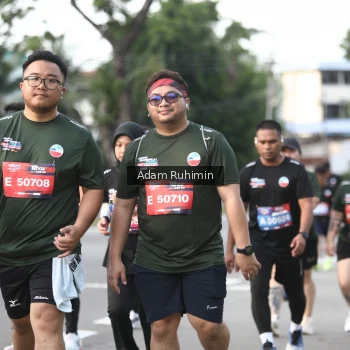 Runner Photo 3576590
