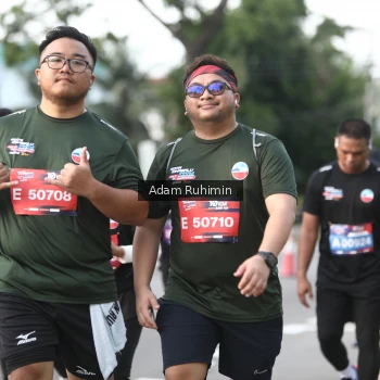 Runner Photo 3576596