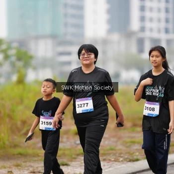 Runner Photo 3576602