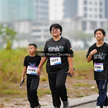 Runner Photo 3576608