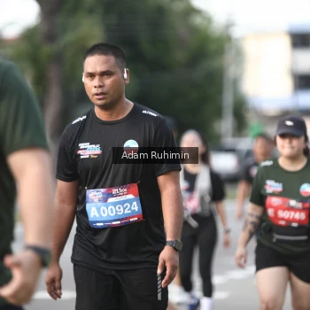 Runner Photo 3576634