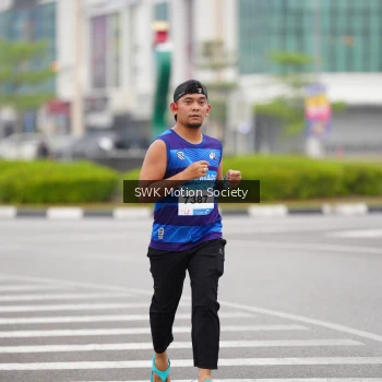 Runner Photo 3576636