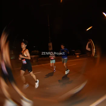 Runner Photo 3576638