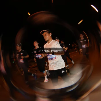 Runner Photo 3576640