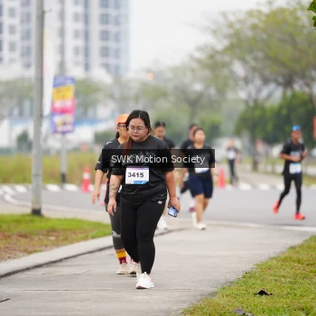 Runner Photo 3576646