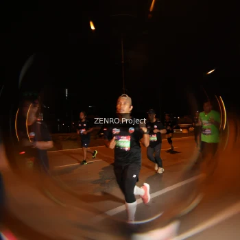 Runner Photo 3576651