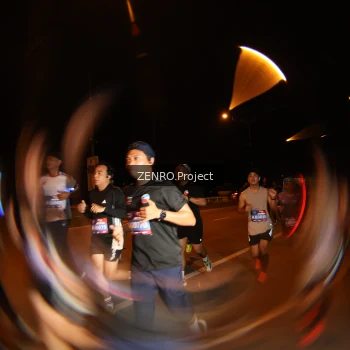 Runner Photo 3576660