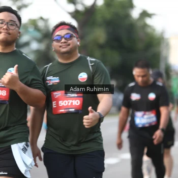 Runner Photo 3576663