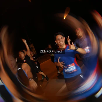 Runner Photo 3576665
