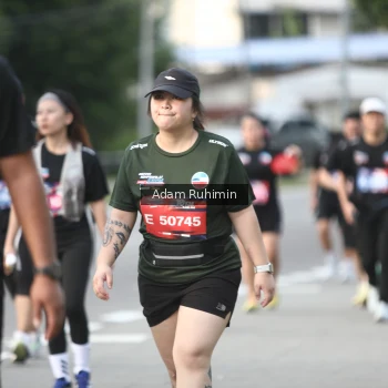 Runner Photo 3576673