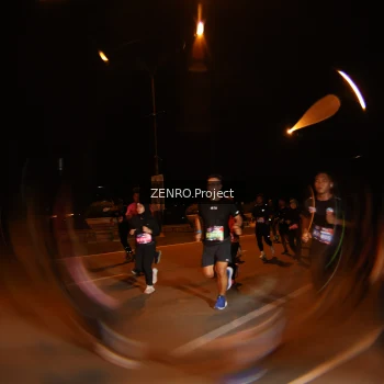 Runner Photo 3576676