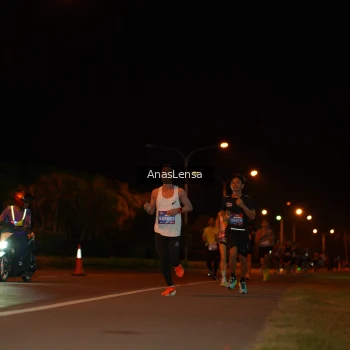 Runner Photo 3576682