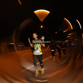 Runner Photo 3576688