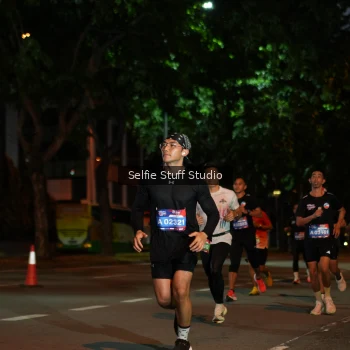 Runner Photo 3576690
