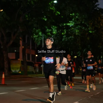 Runner Photo 3576698