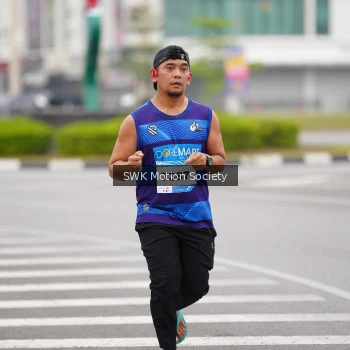 Runner Photo 3576708