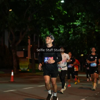 Runner Photo 3576713