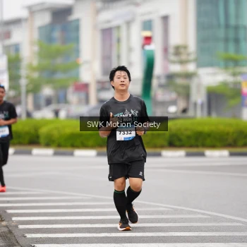 Runner Photo 3576718