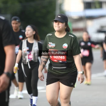 Runner Photo 3576721