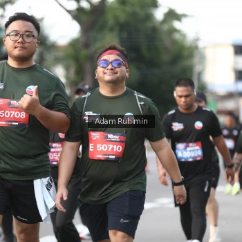 Runner Photo 3576731
