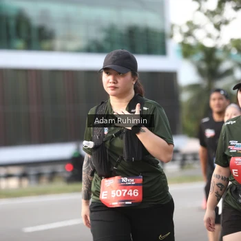 Runner Photo 3576733