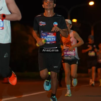 Runner Photo 3576737