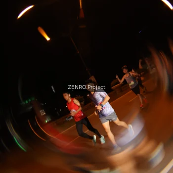 Runner Photo 3576745