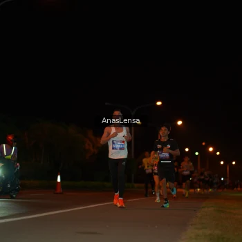Runner Photo 3576749