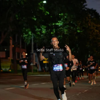 Runner Photo 3576751