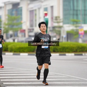 Runner Photo 3576754