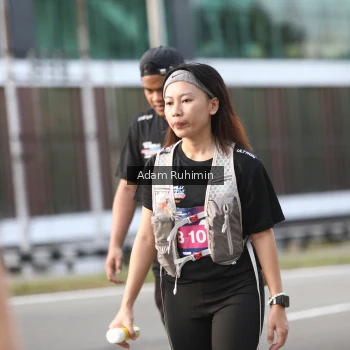 Runner Photo 3576764