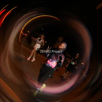 Runner Photo 3576765