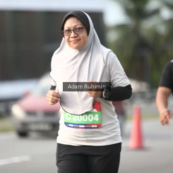 Runner Photo 3576767