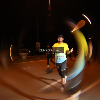 Runner Photo 3576769