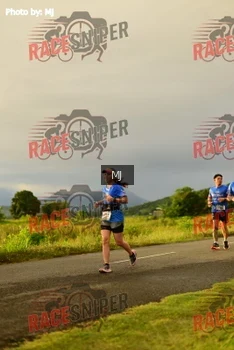 Runner Photo 357677