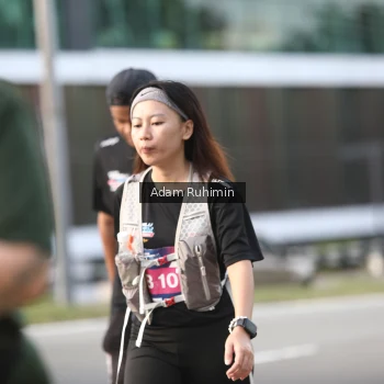 Runner Photo 3576770