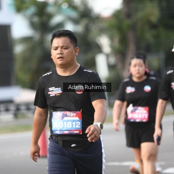 Runner Photo 3576771
