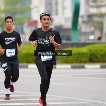 Runner Photo 3576776
