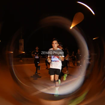 Runner Photo 3576781