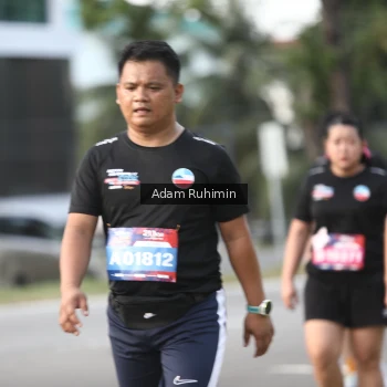 Runner Photo 3576783