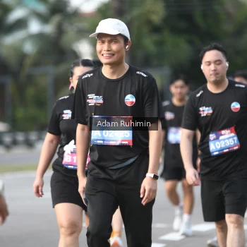 Runner Photo 3576785