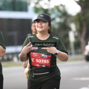 Runner Photo 3576786