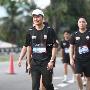 Runner Photo 3576789