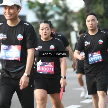 Runner Photo 3576790